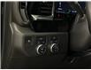 2024 GMC Sierra 1500 Elevation (Stk: 43972J) in Belleville - Image 17 of 34