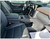 2026 GMC Acadia Denali (Stk: 26157) in Moosomin - Image 2 of 13