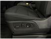 2024 GMC Sierra 1500 Elevation (Stk: 43972J) in Belleville - Image 18 of 34