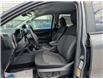 2026 Ford Ranger XLT (Stk: R506) in Miramichi - Image 10 of 13