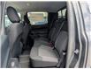 2026 Ford Ranger XLT (Stk: R506) in Miramichi - Image 11 of 13