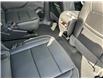 2026 GMC Acadia Denali (Stk: 26157) in Moosomin - Image 3 of 13