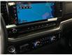 2024 GMC Sierra 1500 Elevation (Stk: 43972J) in Belleville - Image 19 of 34