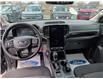2026 Ford Ranger XLT (Stk: R506) in Miramichi - Image 12 of 13
