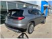 2026 GMC Acadia Denali (Stk: 26157) in Moosomin - Image 8 of 13