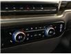 2024 GMC Sierra 1500 Elevation (Stk: 43972J) in Belleville - Image 22 of 34