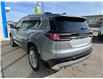 2026 GMC Acadia Denali (Stk: 26157) in Moosomin - Image 4 of 13