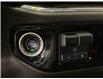 2024 GMC Sierra 1500 Elevation (Stk: 43972J) in Belleville - Image 23 of 34