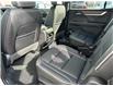2026 GMC Acadia Denali (Stk: 26157) in Moosomin - Image 5 of 13