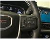 2024 GMC Sierra 1500 Elevation (Stk: 43972J) in Belleville - Image 25 of 34