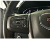 2024 GMC Sierra 1500 Elevation (Stk: 43972J) in Belleville - Image 26 of 34