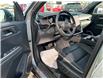 2026 GMC Acadia Denali (Stk: 26157) in Moosomin - Image 6 of 13