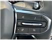 2026 GMC Acadia Denali (Stk: 26157) in Moosomin - Image 7 of 13