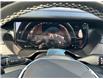 2026 GMC Acadia Denali (Stk: 26157) in Moosomin - Image 9 of 13