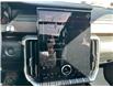 2026 GMC Acadia Denali (Stk: 26157) in Moosomin - Image 10 of 13