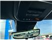 2026 GMC Acadia Denali (Stk: 26157) in Moosomin - Image 12 of 13