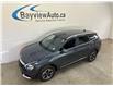 2023 Kia Sportage LX (Stk: 44011J) in Belleville - Image 1 of 27