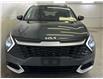 2023 Kia Sportage LX (Stk: 44011J) in Belleville - Image 2 of 27
