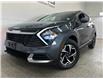 2023 Kia Sportage LX (Stk: 44011J) in Belleville - Image 3 of 27