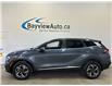 2023 Kia Sportage LX (Stk: 44011J) in Belleville - Image 4 of 27