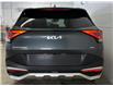 2023 Kia Sportage LX (Stk: 44011J) in Belleville - Image 6 of 27