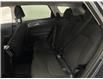 2023 Kia Sportage LX (Stk: 44011J) in Belleville - Image 7 of 27