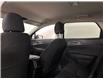 2023 Kia Sportage LX (Stk: 44011J) in Belleville - Image 8 of 27