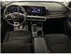 2023 Kia Sportage LX (Stk: 44011J) in Belleville - Image 9 of 27