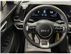 2023 Kia Sportage LX (Stk: 44011J) in Belleville - Image 10 of 27