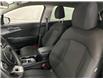 2023 Kia Sportage LX (Stk: 44011J) in Belleville - Image 11 of 27