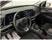 2023 Kia Sportage LX (Stk: 44011J) in Belleville - Image 12 of 27
