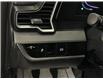 2023 Kia Sportage LX (Stk: 44011J) in Belleville - Image 14 of 27