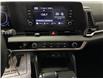 2023 Kia Sportage LX (Stk: 44011J) in Belleville - Image 15 of 27