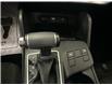 2023 Kia Sportage LX (Stk: 44011J) in Belleville - Image 16 of 27