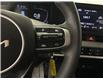 2023 Kia Sportage LX (Stk: 44011J) in Belleville - Image 17 of 27
