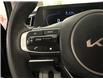 2023 Kia Sportage LX (Stk: 44011J) in Belleville - Image 18 of 27