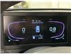 2023 Kia Sportage LX (Stk: 44011J) in Belleville - Image 19 of 27