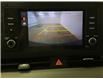 2023 Kia Sportage LX (Stk: 44011J) in Belleville - Image 20 of 27