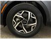 2023 Kia Sportage LX (Stk: 44011J) in Belleville - Image 22 of 27