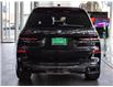 2025 BMW X7 xDrive40i (Stk: B10183A) in Windsor - Image 3 of 26