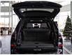 2025 BMW X7 xDrive40i (Stk: B10183A) in Windsor - Image 4 of 26