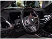 2025 BMW X7 xDrive40i (Stk: B10183A) in Windsor - Image 8 of 26
