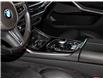 2025 BMW X7 xDrive40i (Stk: B10183A) in Windsor - Image 19 of 26