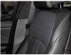 2025 BMW X7 xDrive40i (Stk: B10183A) in Windsor - Image 14 of 26
