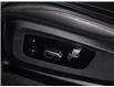 2025 BMW X7 xDrive40i (Stk: B10183A) in Windsor - Image 13 of 26
