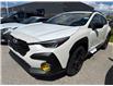 2026 Subaru Crosstrek Onyx (Stk: 39397) in RICHMOND HILL - Image 1 of 1