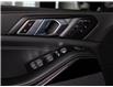 2025 BMW X7 xDrive40i (Stk: B10183A) in Windsor - Image 7 of 26