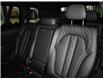 2025 BMW X7 xDrive40i (Stk: B10183A) in Windsor - Image 26 of 26