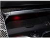 2025 BMW X7 xDrive40i (Stk: B10183A) in Windsor - Image 20 of 26