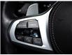 2025 BMW X7 xDrive40i (Stk: B10183A) in Windsor - Image 9 of 26